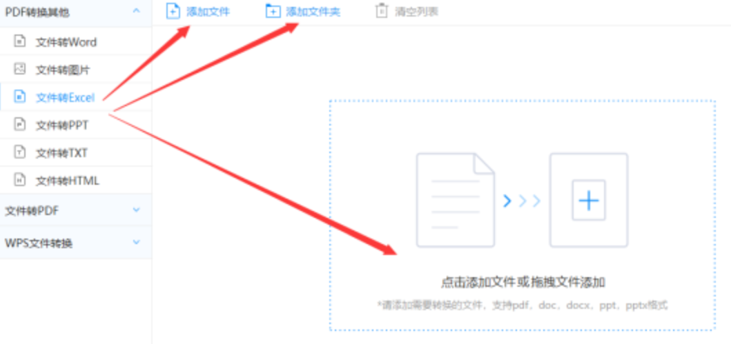 万博客服app下载鸿蒙使用讲解 - 选择文件格式